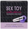 Sex Toy Seduction Game by Khepher Games